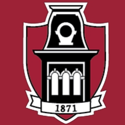 UO