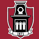 Sam M. Walton College of Business - University of Arkansas logo
