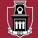 University of Arkansas