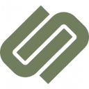 Uarm™ logo