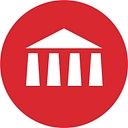 The University Of The Arts logo