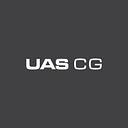 Uas Consulting Group logo