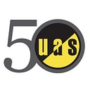 Universal Atlantic Systems logo