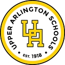 Upper Arlington Schools