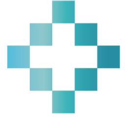 UASI logo