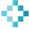 Uasi logo