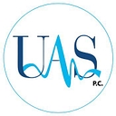 UNITED ANESTHESIA SERVICES PC