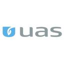 UASpharma logo