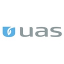 Uas Pharmaceuticals Pty Ltd logo