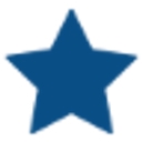 Uaspire logo