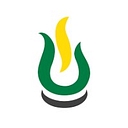 University Of Alberta Students' Union logo