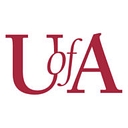 University of Arkansas System logo