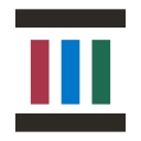University Of Alabama System Office logo