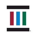 University of Alabama System Office