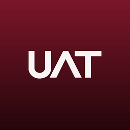 University of Advancing Computer Technology, Inc. logo