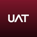 University Of Advancing Technology logo