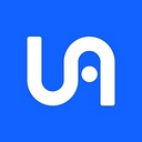 UA Talents logo