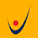 Uathayam