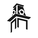 The Arkansas Traveler logo