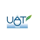 Uat Team logo