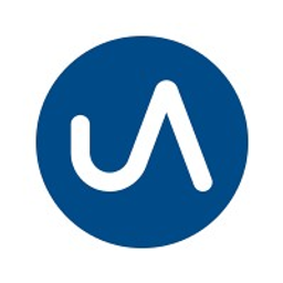 Logo de uAttend