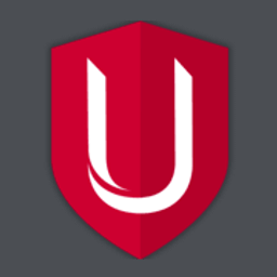 Union Adventist University logo