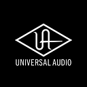 Universal Audio logo