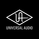 avatar logo
