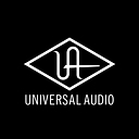 Universal Audio logo