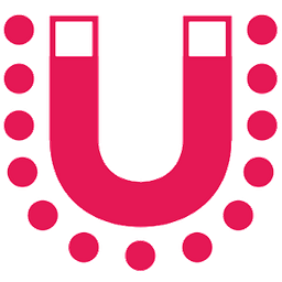 URBAN ASSEMBLY UNISON SCHOOL (THE) logo