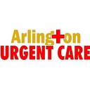 Arlington Urgent Care, Inc. logo
