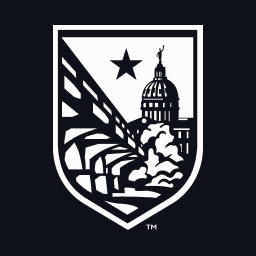 University of Austin logo