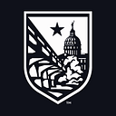 UATX logo