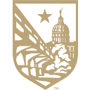 UATX logo