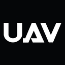 Uav Solutions logo