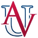 University Of Antelope Valley logo