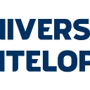 www.uav.edu/ logo