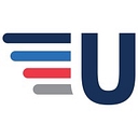 Uavair Unmanned Systems Training logo