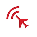 Uavionix Corporation logo