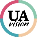 NORDIC VISION STUDIOS AB logo