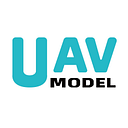 UAVMODEL CO., LIMITED