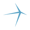 UAV Navigation logo