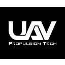 UAV Propulsion Tech