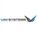 UAV Systems International