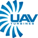Uav Turbines logo
