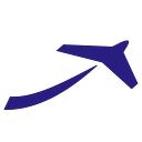 UAV Works