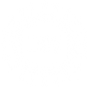 INTERNATIONAL UNION - UAW logo
