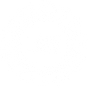United Auto Workers logo