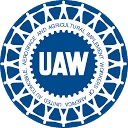 Uaw Cap logo