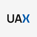 Universidad Alfonso X el Sabio logo